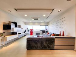 Peach Garden (D15), Apartment #584286101